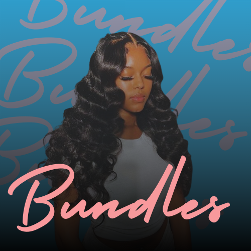 BUNDLES